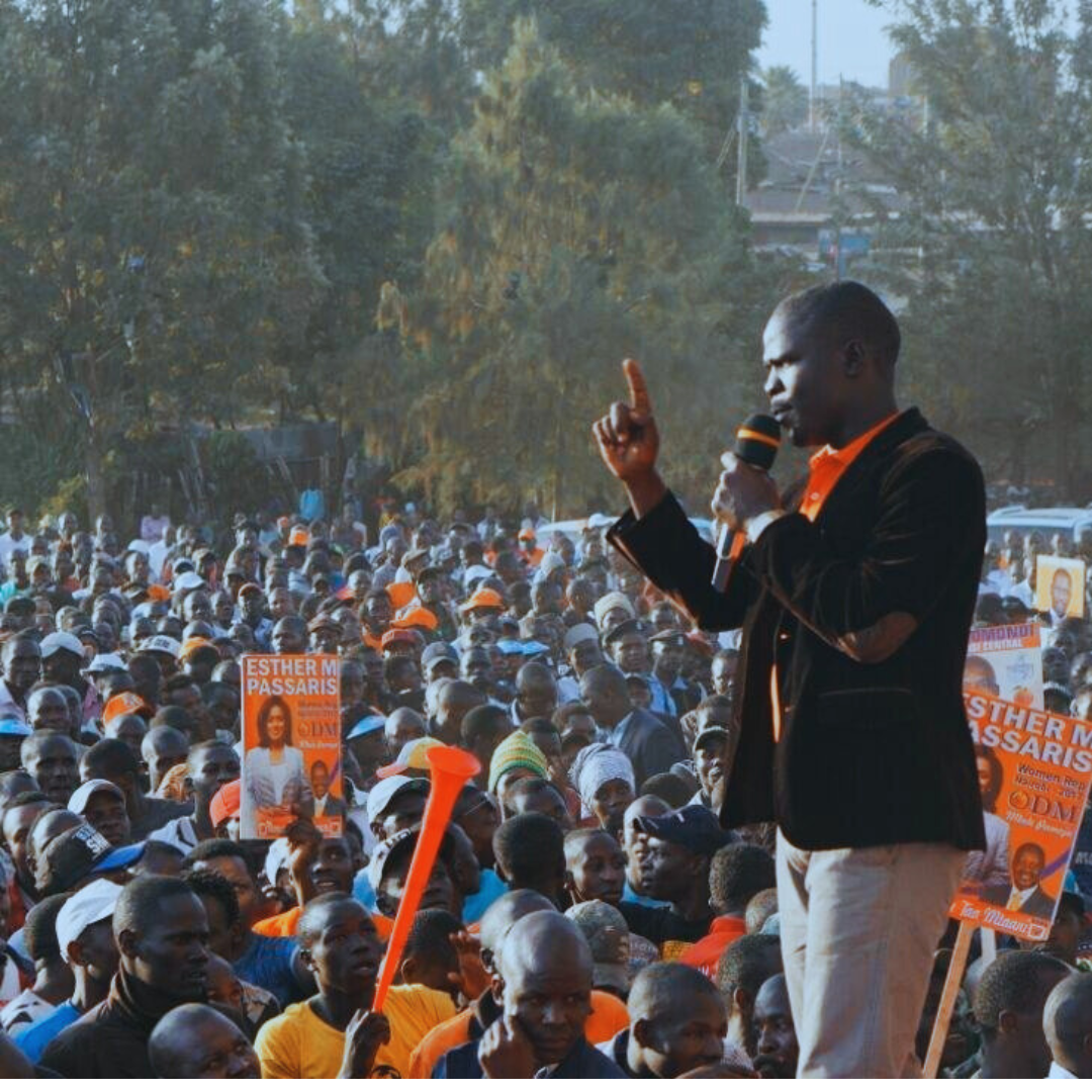 Untitled design (14)