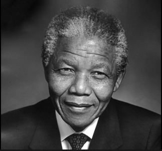 mandela